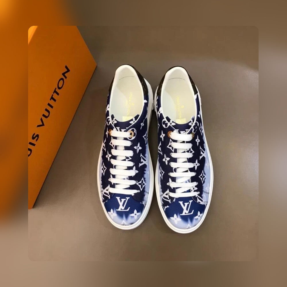 Anum Bags Bags - LOV Men Shoes - 1777