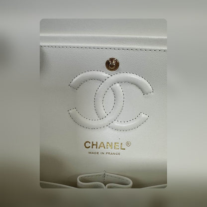 Anum Bags - Premium Luxury Goods and Accessories - AFFORDABLE LUXURY BAGS - 17701