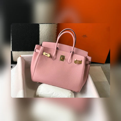 new-luxury-designer-bags-nm23538