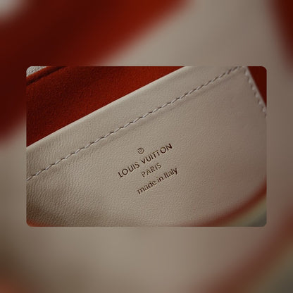 Anum Bags ln Luxury Bag --56683