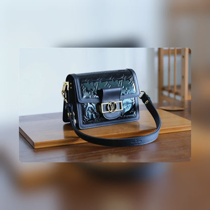 nmb Fashion bags - 8130