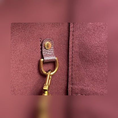 Anum Bags ln Luxury Bag --58340