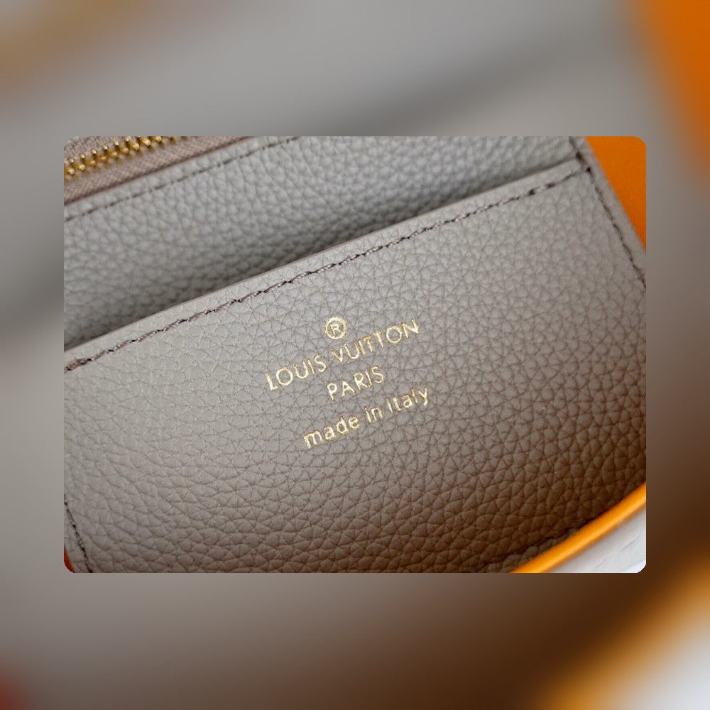 Anum Bags ln Luxury Bag --58534