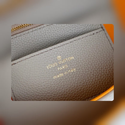 Anum Bags ln Luxury Bag --58534