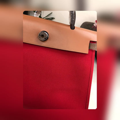 VBS- Fashion New Arrival Bag - HMS - 101