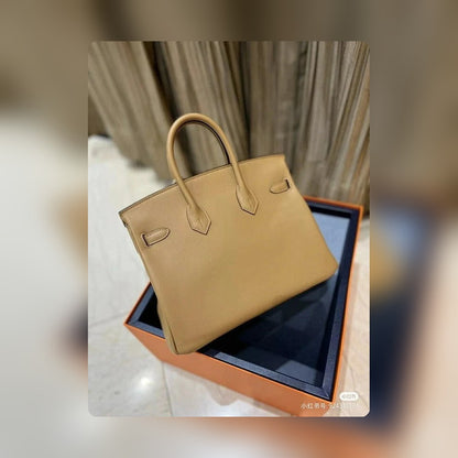 new-elite-designer-bags-nm23839