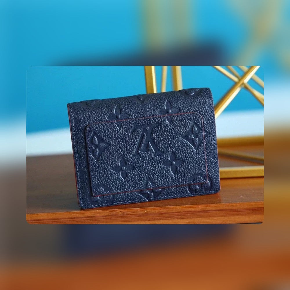 nmb Fashion bags - 8947