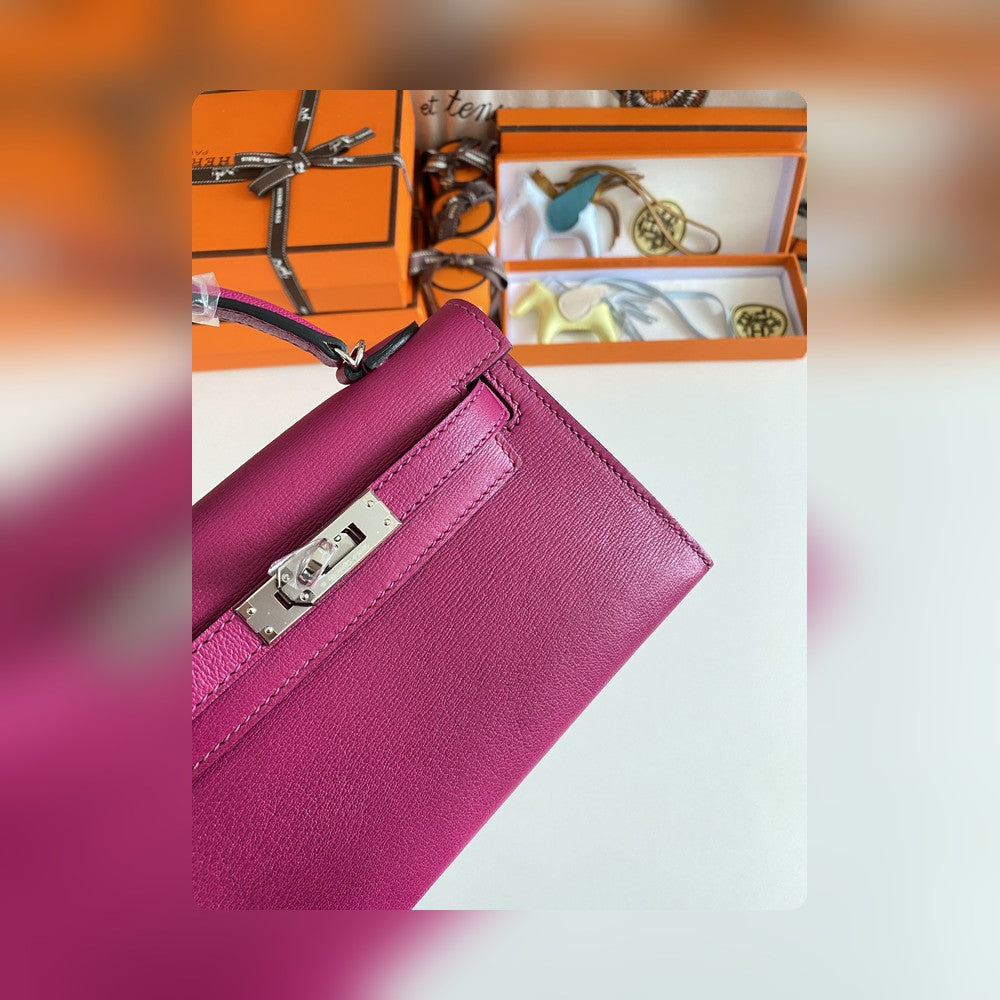 VBS- Fashion New Arrival Bag - HMS - 055