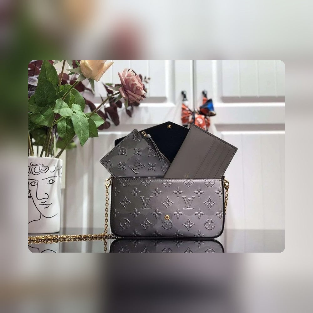 Anum Bags - High-Quality Designer Products for You - AFFORDABLE LUXURY BAGS - 4247