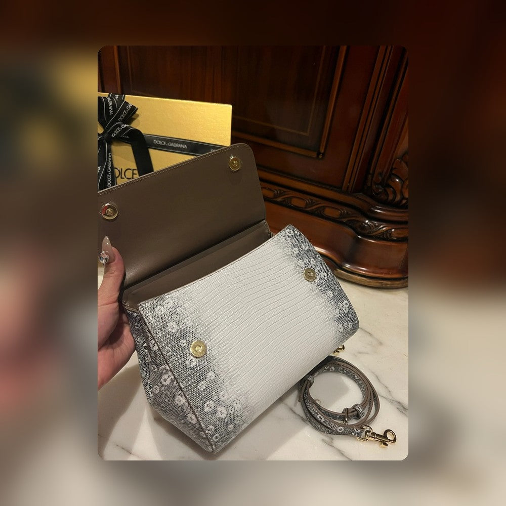 Anum Bags - Best High-End Brands in One Place - AFFORDABLE LUXURY BAGS - 18528