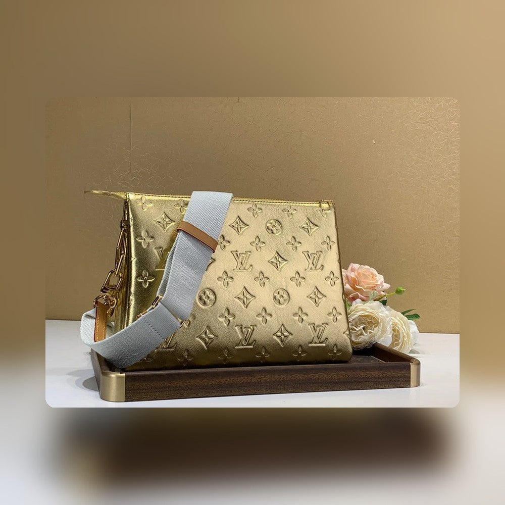 Anum Bags - High-Quality Designer Products for You - AFFORDABLE LUXURY BAGS - 17002