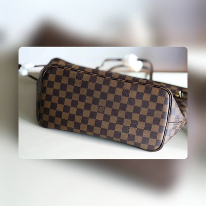 nmb Fashion bags - 8108