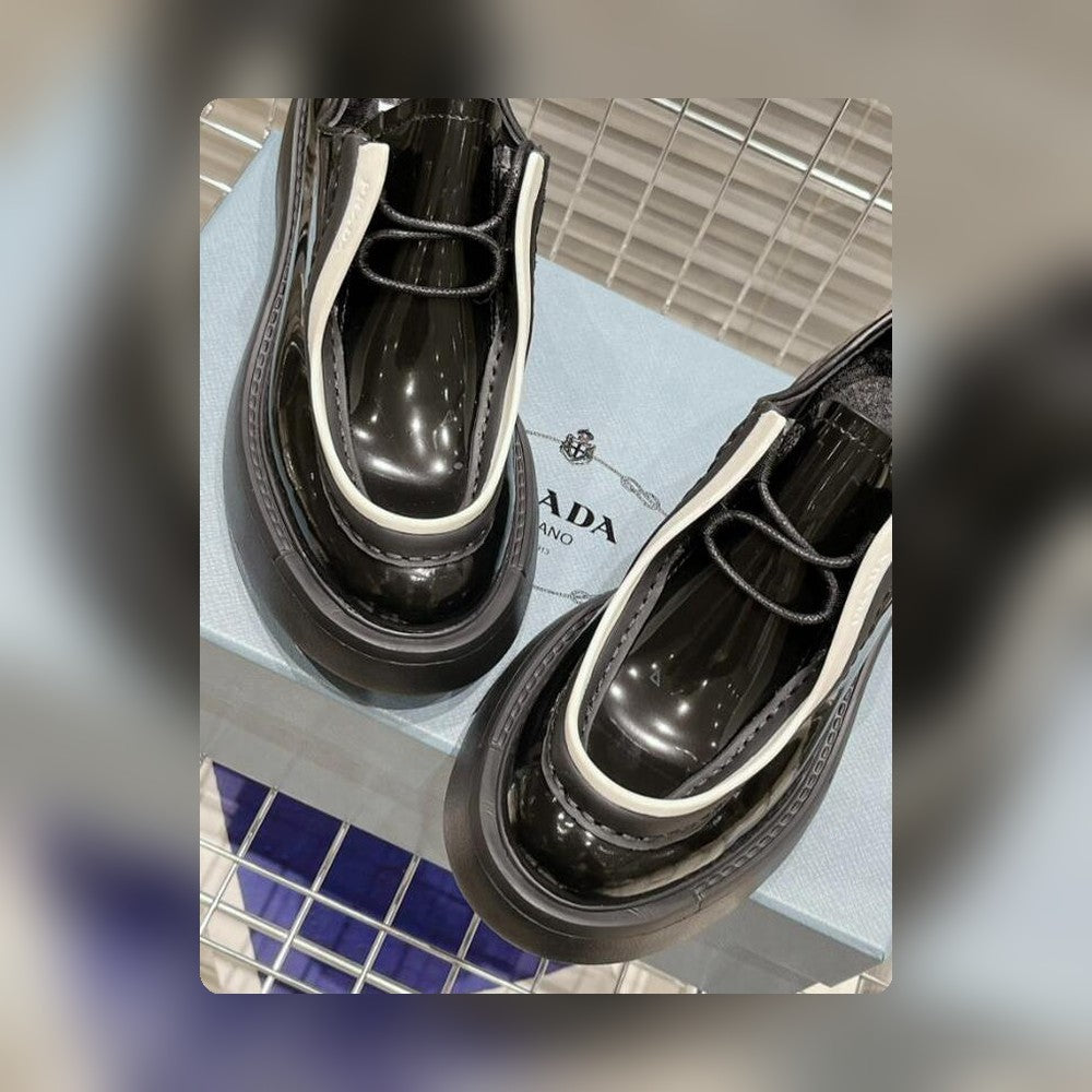 Anum Bags Bags - VBS Women Shoes - 141