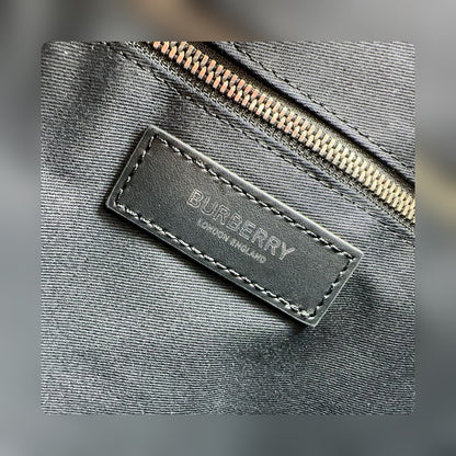 Anum Bags - High-Quality Designer Products for You - AFFORDABLE LUXURY BAGS - 17114