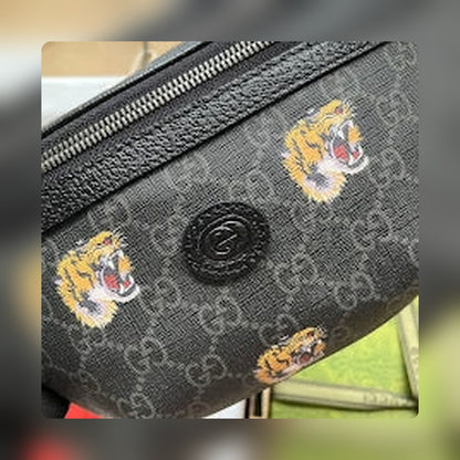 new-designer-premium-bags-nm8598