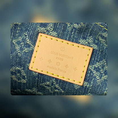 Anum Bags ln Luxury Bag --56213