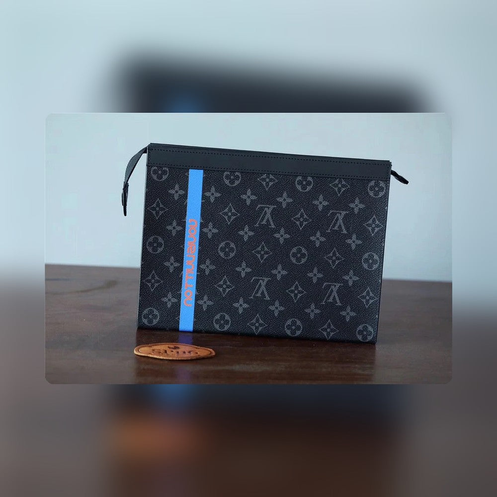 nmb Fashion bags - 10920