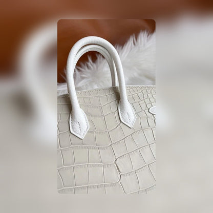 new-elite-designer-bags-nm23833