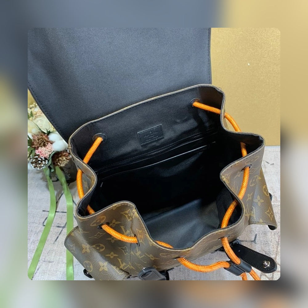 Anum Bags ln Luxury Bag --58272