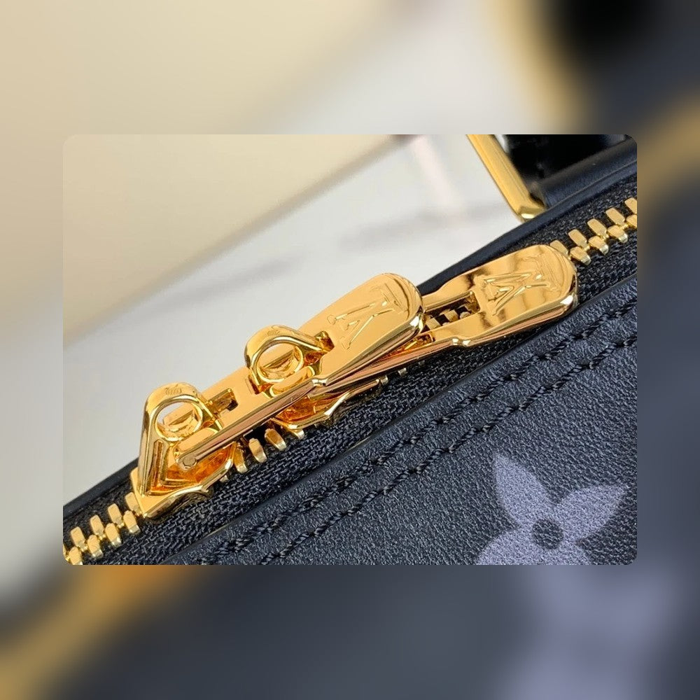 Anum Bags ln Luxury Bag --56199