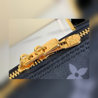 Anum Bags ln Luxury Bag --56199