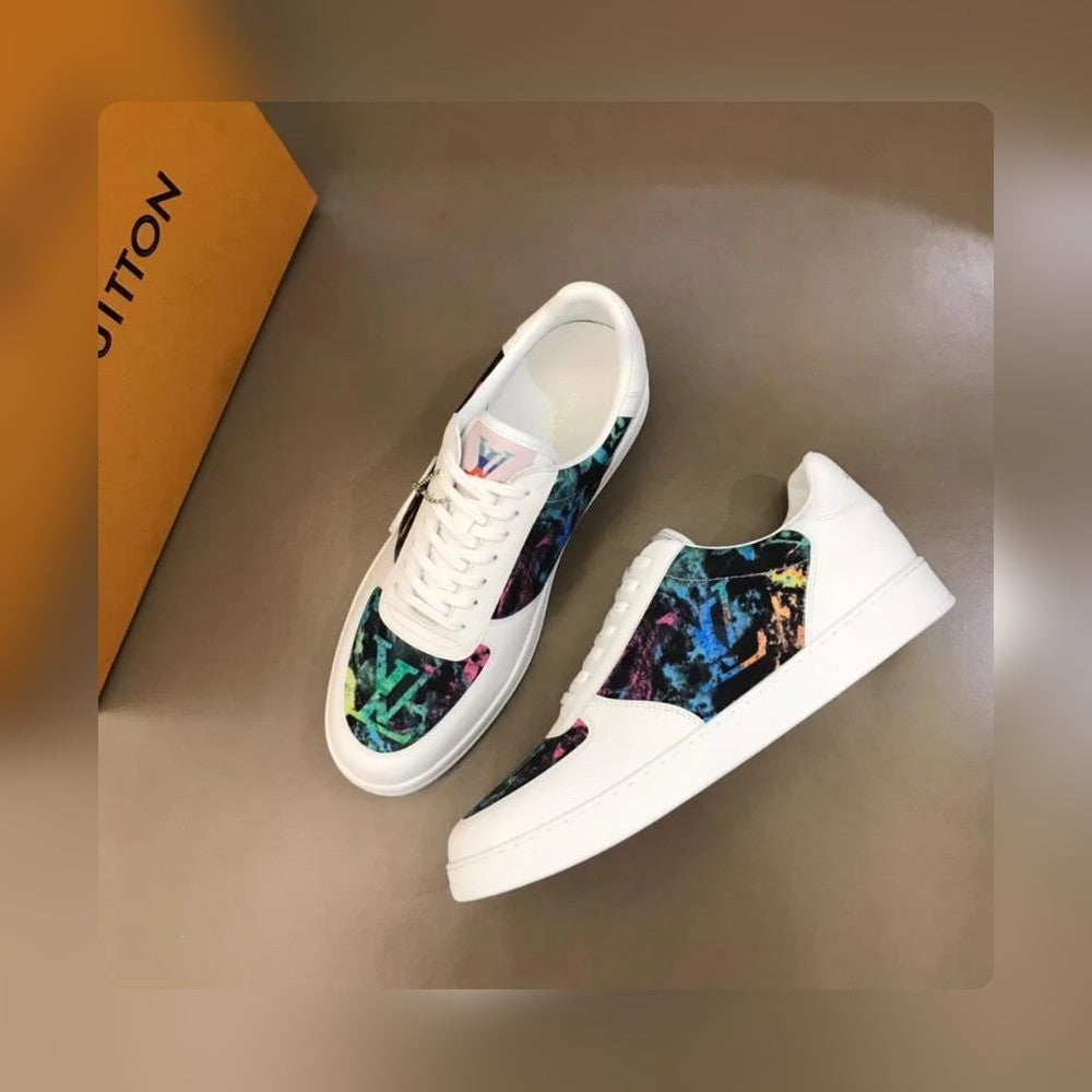 Anum Bags Bags - LOV Men Shoes - 1584