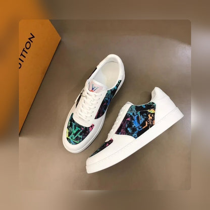 Anum Bags Bags - LOV Men Shoes - 1584
