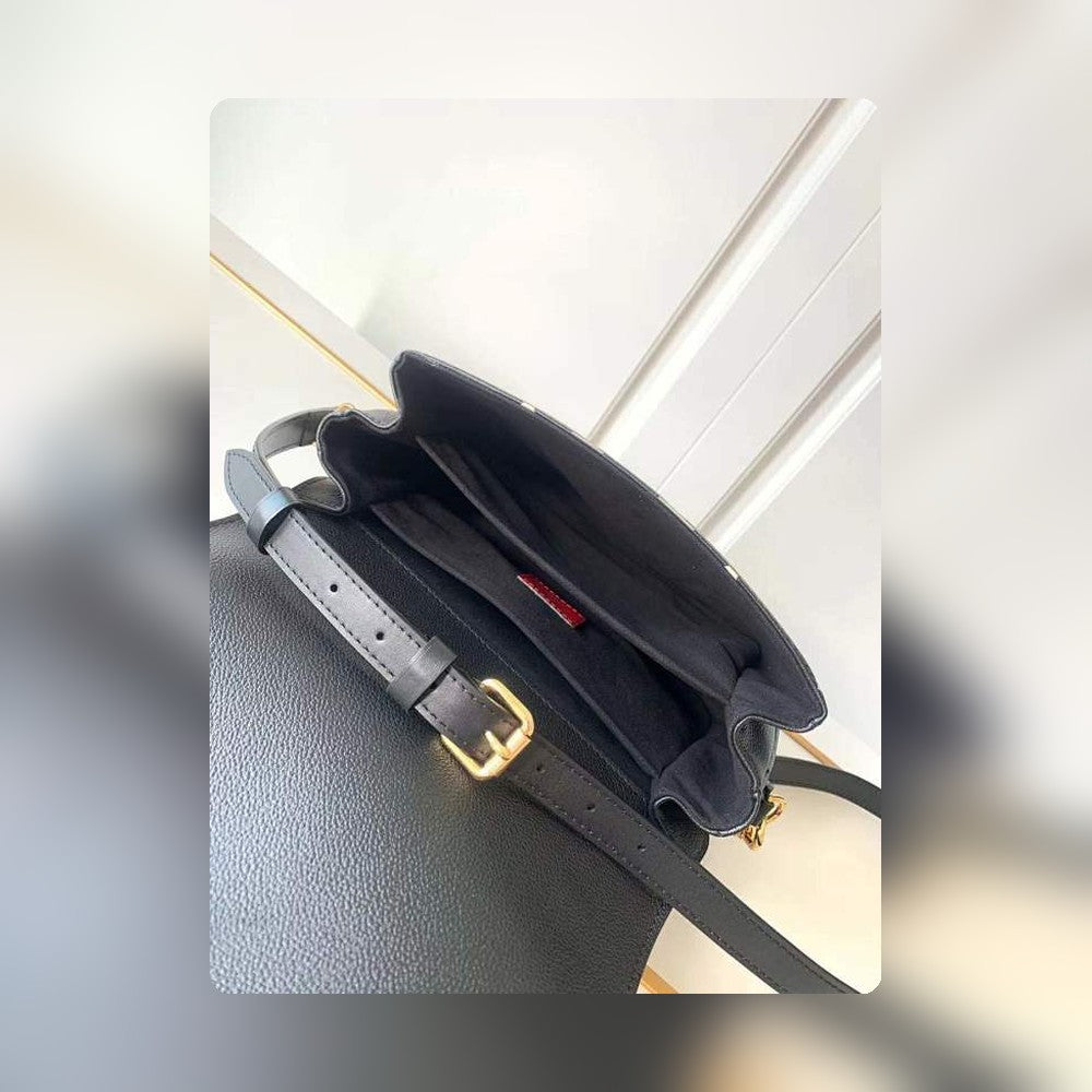 Anum Bags ln Luxury Bag --58073