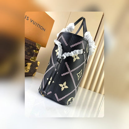 Anum Bags - Premium Luxury Goods and Accessories - AFFORDABLE LUXURY BAGS - 16601
