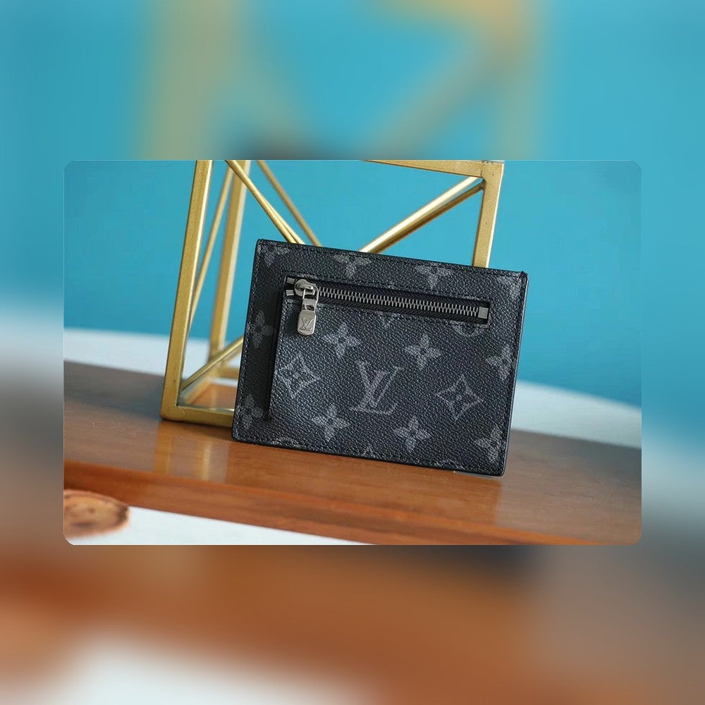 Rezaus Fashion Lu-Vi bags - 10842