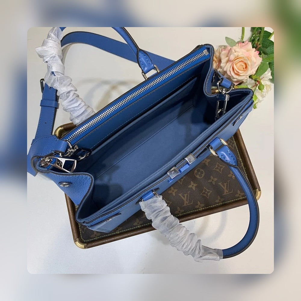 Anum Bags ln Luxury Bag --58723