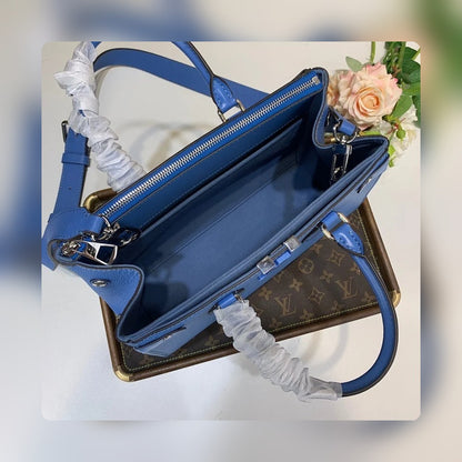 Anum Bags ln Luxury Bag --58723