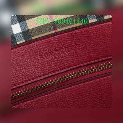 VBS Fashion -BBR Bags - 550