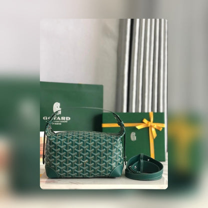 Anum Bags - Best High-End Brands in One Place - AFFORDABLE LUXURY BAGS - 19636
