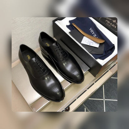 Anum Bags Bags - VBS Men Shoes - 313