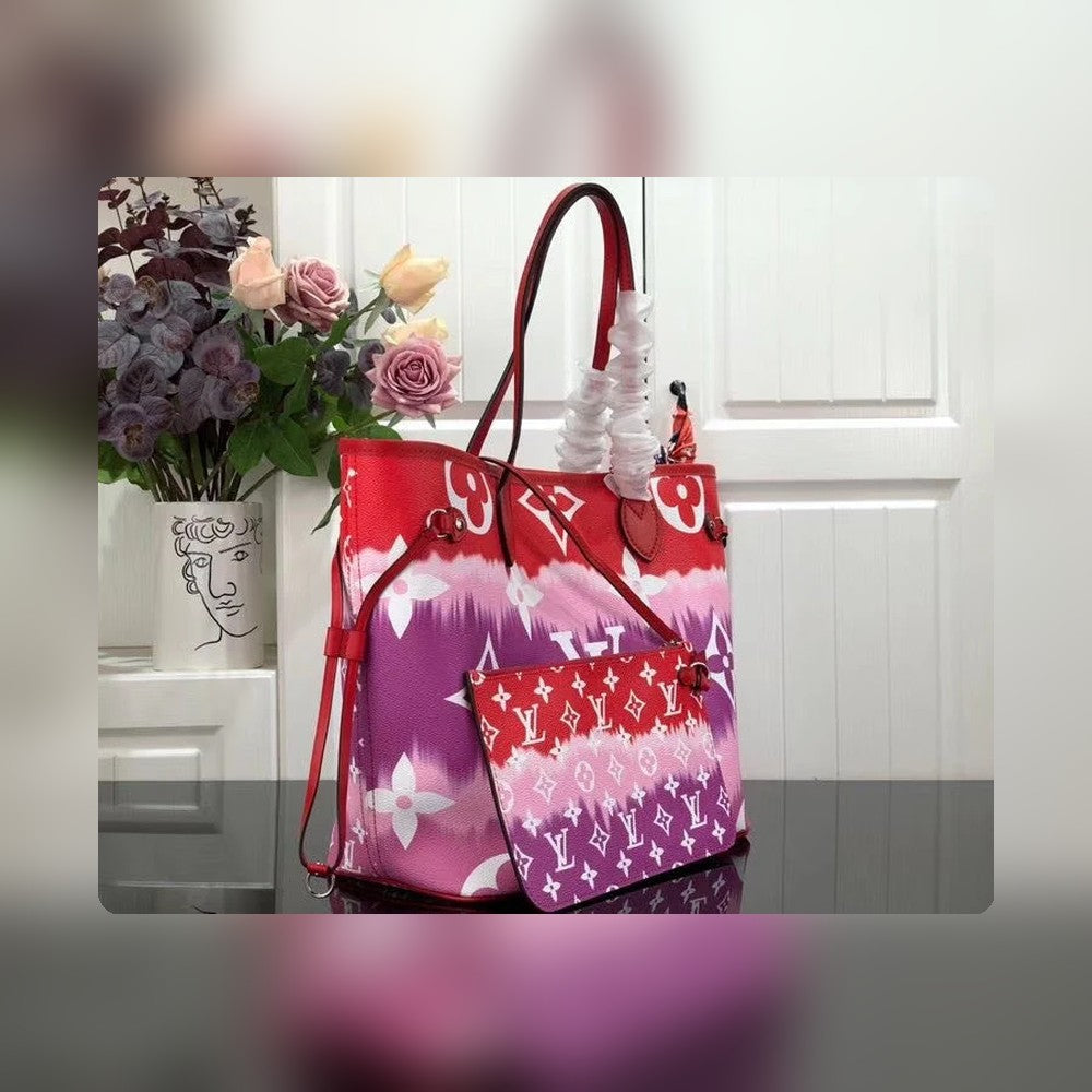 Anum Bags - Premium Luxury Goods and Accessories - AFFORDABLE LUXURY BAGS - 4350