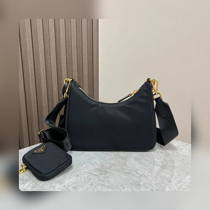 Anum Bags - Premium Luxury Goods and Accessories - AFFORDABLE LUXURY BAGS - 13785