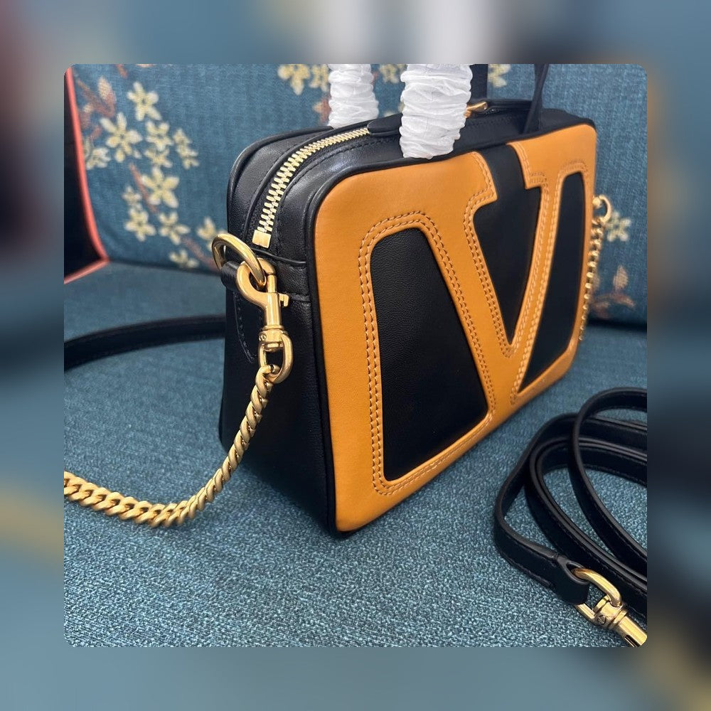 Anum Bags - Premium Luxury Goods and Accessories - AFFORDABLE LUXURY BAGS - 14929