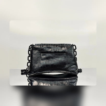 new-designer-premium-bags-nm24605