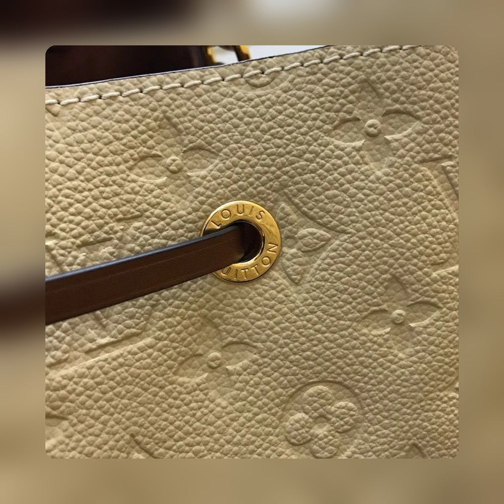 Anum Bags - Best High-End Brands in One Place - AFFORDABLE LUXURY BAGS - 16848