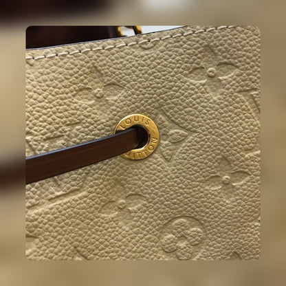 Anum Bags - Best High-End Brands in One Place - AFFORDABLE LUXURY BAGS - 16848