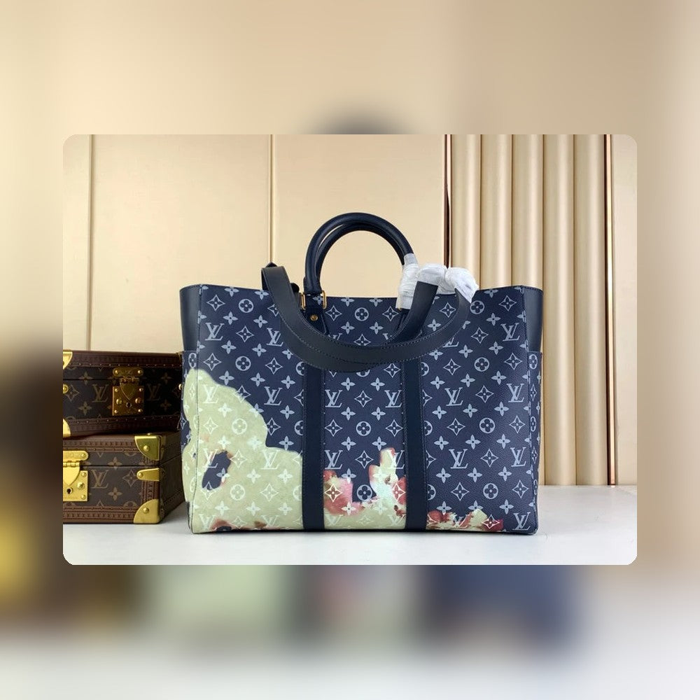 Anum Bags - Best High-End Brands in One Place - AFFORDABLE LUXURY BAGS - 16284