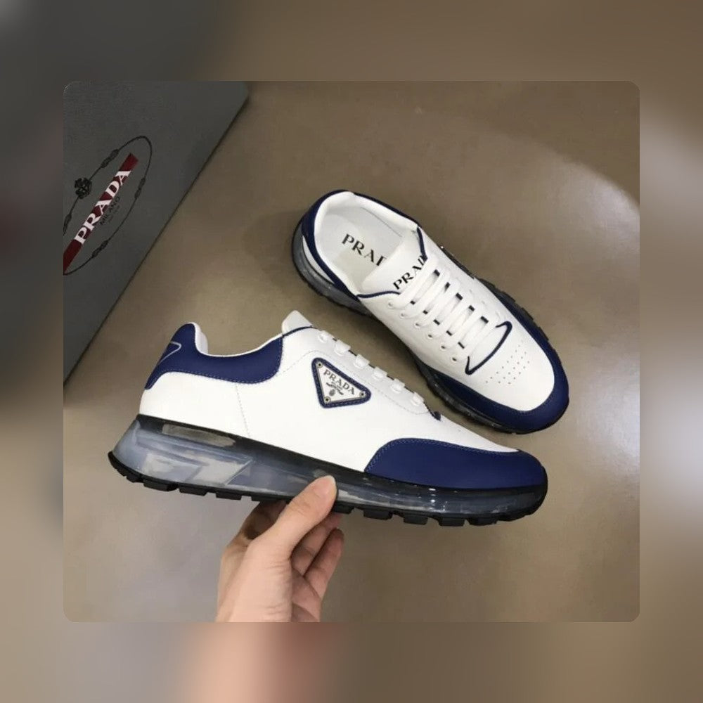 Anum Bags Bags - VBS Men Shoes - 157