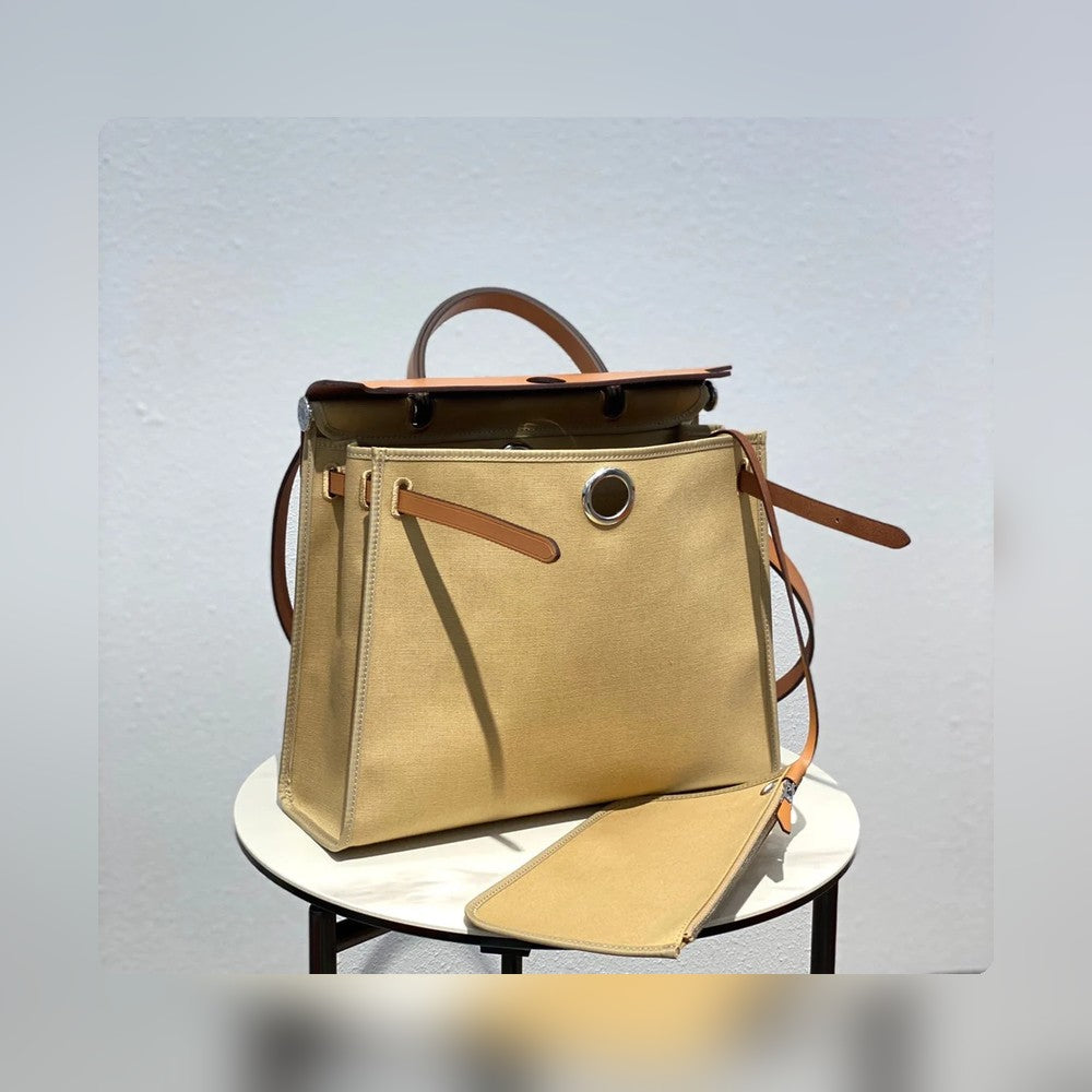 VBS- Fashion New Arrival Bag - HMS - 008