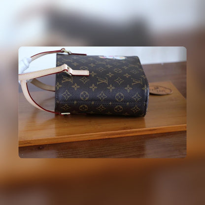 nmb Fashion bags - 8409