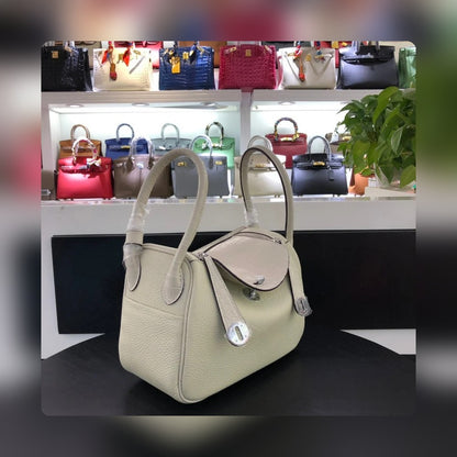 new-designer-premium-bags-nm23550