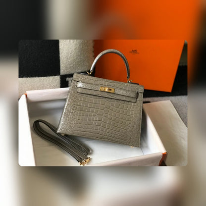 new-designer-premium-bags-nm23686
