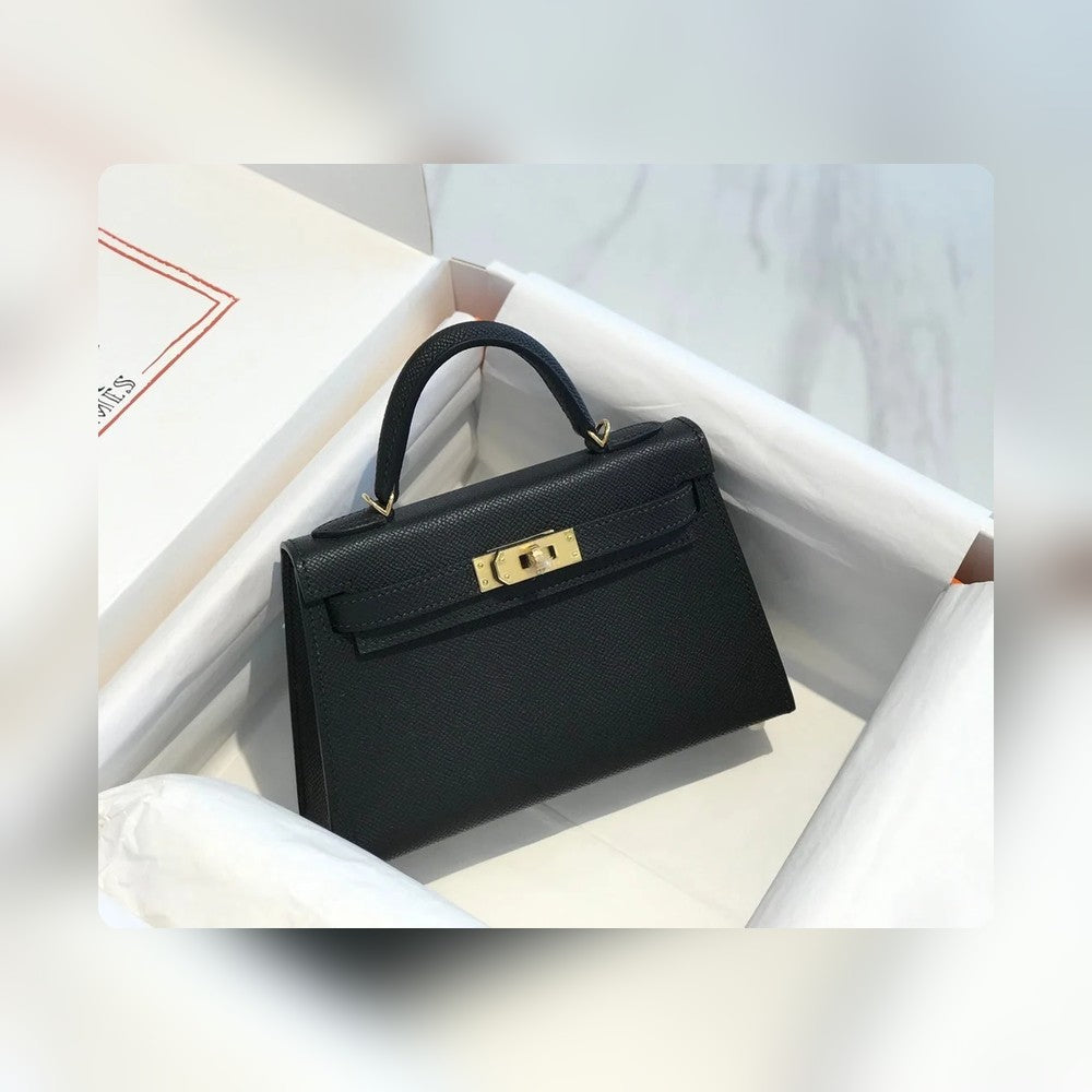 new-designer-premium-bags-nm23096