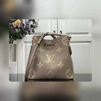 Anum Bags - Best High-End Brands in One Place - AFFORDABLE LUXURY BAGS - 16852
