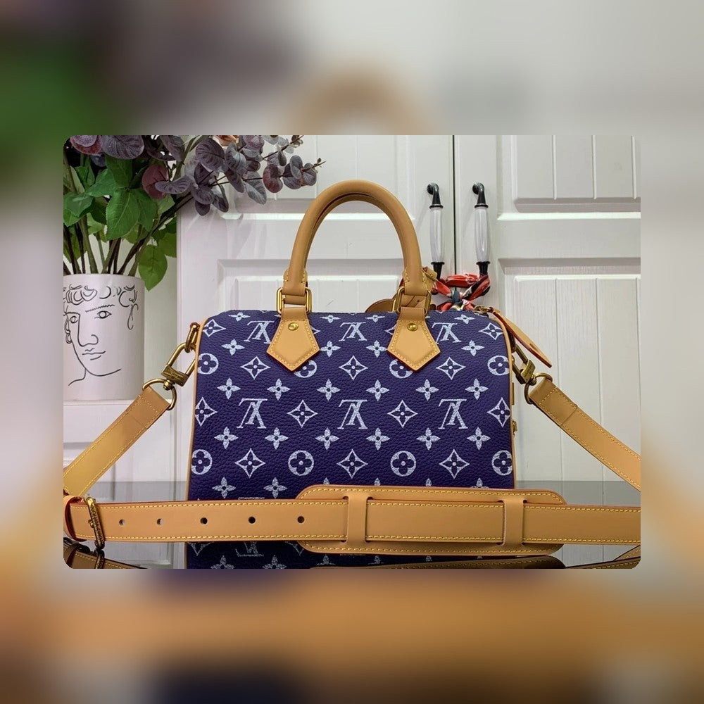 Anum Bags - Best High-End Brands in One Place - AFFORDABLE LUXURY BAGS - 13604